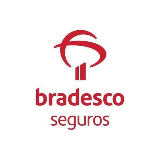 bradesco saúde