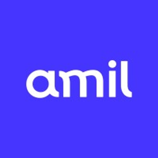 amil